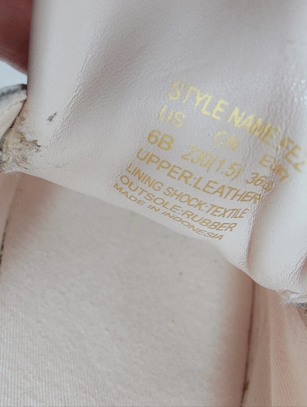 kate spade pre owned